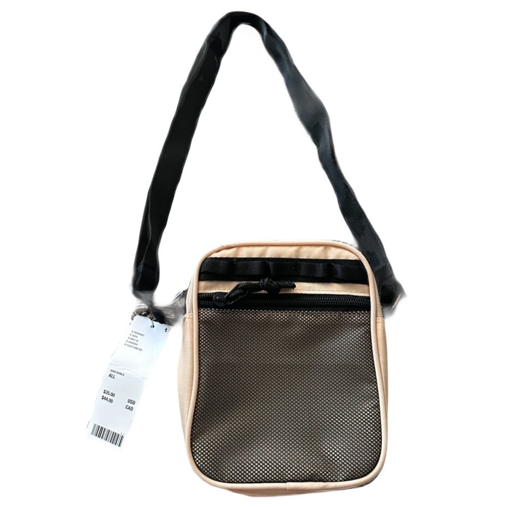 Urban Outfitters Crossbody bag